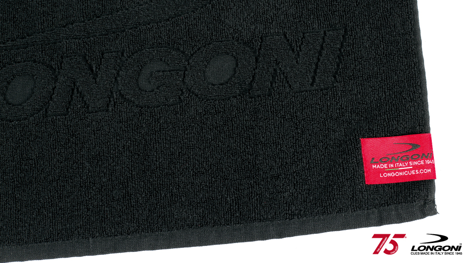 Longoni towel
