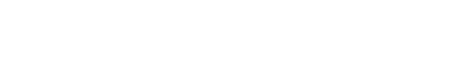 Longoni billiard tables