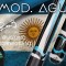 Photo Thumbnail