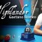 Photo Thumbnail