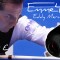 Photo Thumbnail