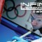 Photo Thumbnail