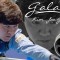 Photo Thumbnail