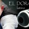 Photo Thumbnail