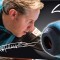 Photo Thumbnail