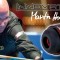 Photo Thumbnail