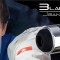 Photo Thumbnail
