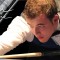 Photo Thumbnail
