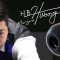 Photo Thumbnail