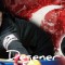 Photo Thumbnail