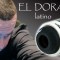 Photo Thumbnail