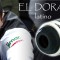 Photo Thumbnail
