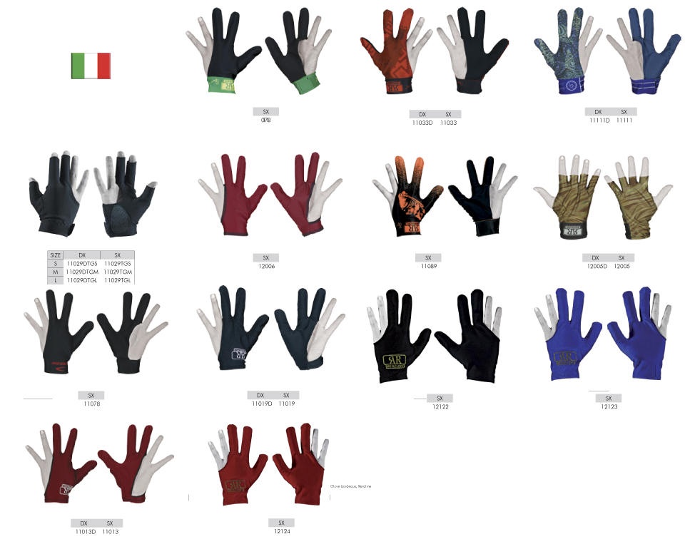 gloves.png