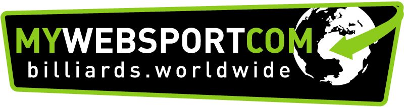mywebsport_billiard.worldwide