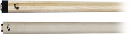 tjb shaft crop