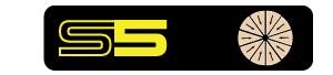 s5-logo