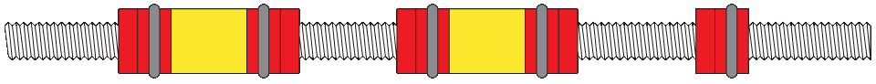 astina completa