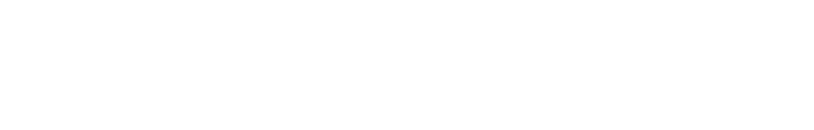 longonicuesinlays