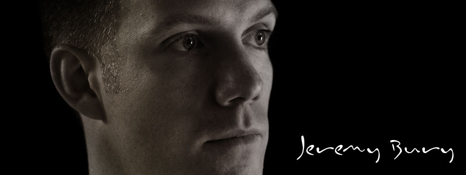 jeremy-enterrar