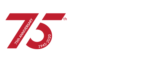 logo longoni 1690208751