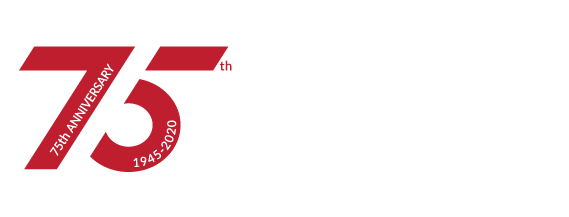 Longoni Cues - Made in Italy since 1945