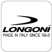 (c) Longonicues.com