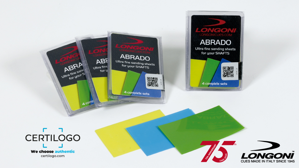 abrado certilogo FB LONGONI 960x540