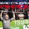 Photo Thumbnail