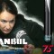 Photo Thumbnail