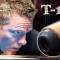 Photo Thumbnail