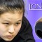 Photo Thumbnail