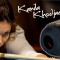 Photo Thumbnail