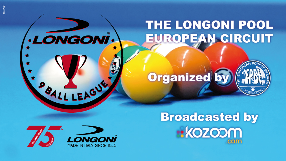 9 ball league FB LONGONI 960x540