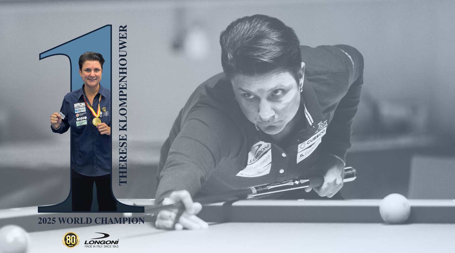 931 Therese slide LONGONI CUES 960x360