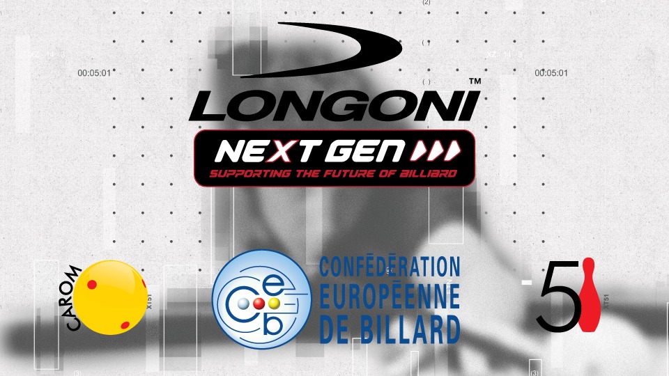 longoni next gen