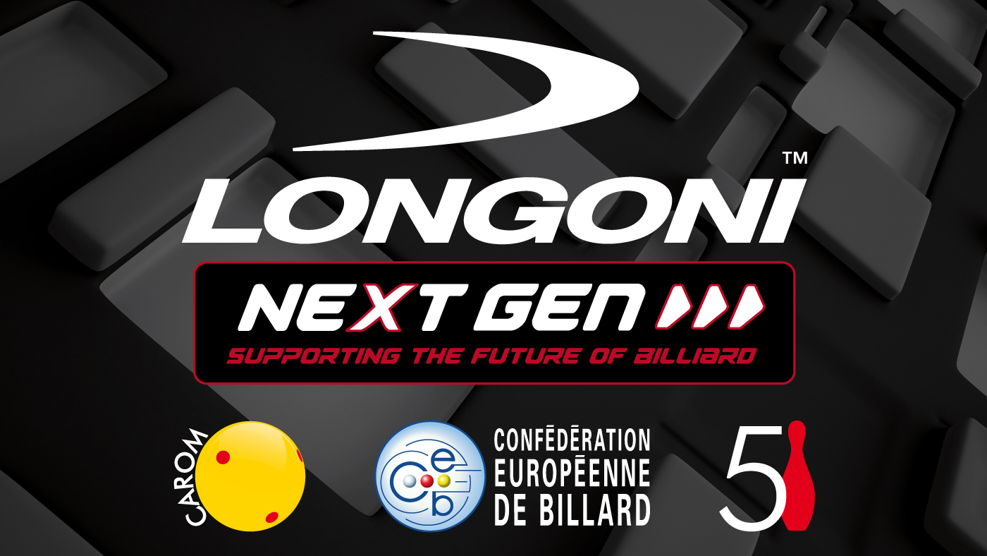 longoni next gen