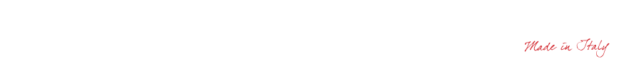 compact-title