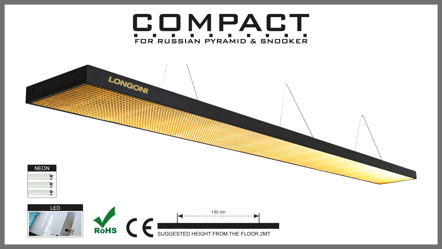 compact5