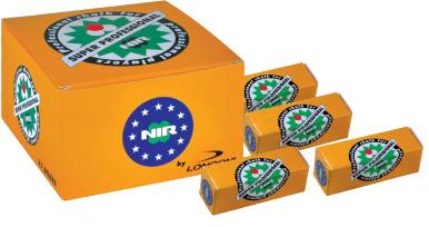 nir-chalk-box