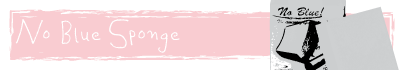 no-blue-sponge