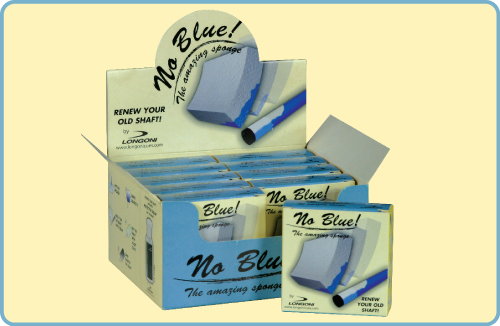 no-blue2