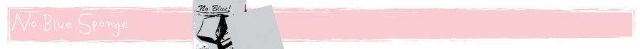 no-blue-sponge