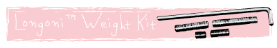 weight-kit