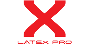 xgrip-logo