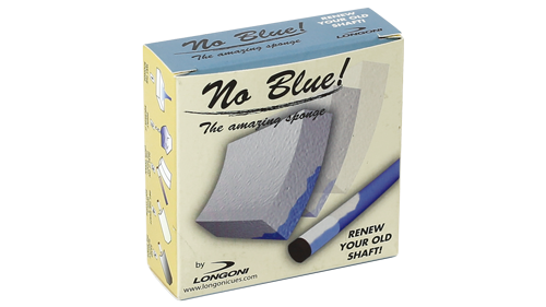 no-blue2