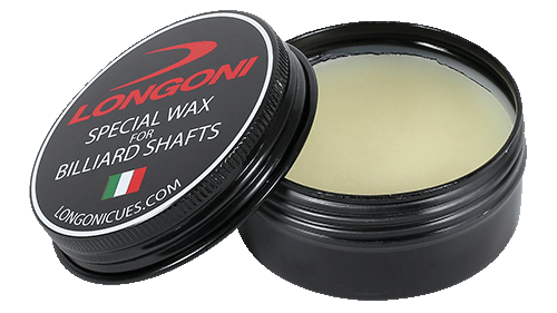 wax-2