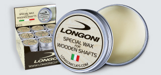 special-wax