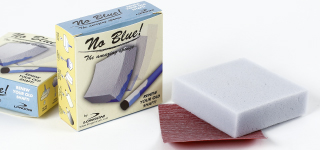 no-blue-sponge