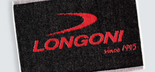towel