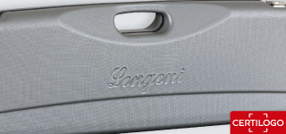 longoni-cases